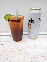 Michelada